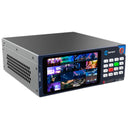 KILOVIEW CUBE X1 Distribution System