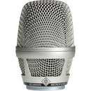 Neumann KK 204 Polarized Condenser Microphone Capsule - 008651