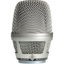Neumann KK 205 Polarized Condenser Microphone Capsule - 008653