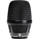 Neumann KK 205 BK Polarized Condenser Microphone Capsule - 008654