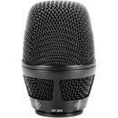 Neumann KK 204 BK Polarized Condenser Microphone Capsule - 008652