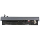 Datavideo KMU-200 Live Switching Streaming Audio Mixing and Camera Control - DATAKMU200