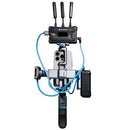 Kondor Blue Mobile Filmmaking Rig (Primary Rig) - KB-MFR