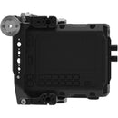 Kondor Blue Blackmagic Pyxis Cage System (C Kit)