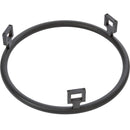 Libec KR-15 Kick Ring for P1000 Pedestal