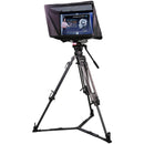 Datavideo LBK-1 Look Back Kit - DATALBK1