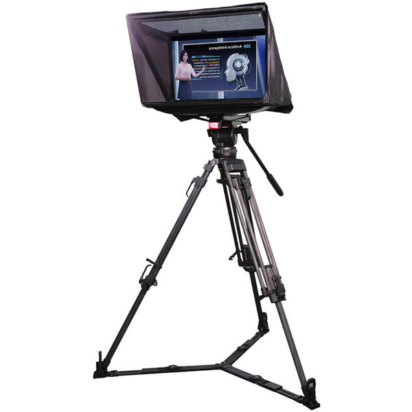 Datavideo LBK-1 Look Back Kit - DATALBK1