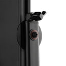 IKAN LBX20-POE Lyra POE 1 x 2 Bi-Colour Studio Soft Panel LED Light w/ ArtNet and sACN DMX - IKALBX20POE