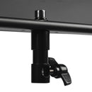 IKAN LBX20-POE Lyra POE 1 x 2 Bi-Colour Studio Soft Panel LED Light w/ ArtNet and sACN DMX - IKALBX20POE