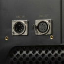 IKAN LBX5-3PT-KIT Lyra Half x 1 Bi-Colour 3-Point Studio Panel Soft LED Light w/ DMX Control - IKALBX53PTKIT