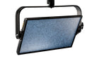 Dedolight DLEDRAMA-BI LEDRAMA Bi-Colour LED Panel