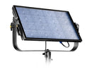 Dedolight DLEDRAMA-BI LEDRAMA Bi-Colour LED Panel