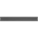 LIBEC ALX SR4 Slider rail only (400mm)