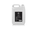 LLF5 BOX OF 4 x 5L Low Lying Fog Fluid for Cloud 9 / Cumulus - LLF5X4