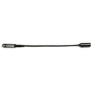 Datavideo LP-1 Gooseneck XLR Light for ITC-100 - DATALP1