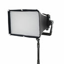 Litepanels Astra IP Half Snapbag Softbox - 937-0001