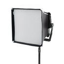 Litepanels Astra IP 1x1 Snapbag Softbox - 937-0002