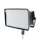 Litepanels Astra IP 2×1 Snapbag Softbox - 937-0003