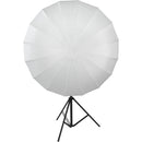 Nanlite Lantern softbox 120cm for Forza 300/500 - LT-120