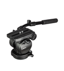 Libec LX10 Tripod Head