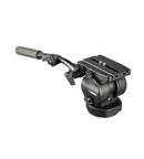 Libec LX10 Tripod Head