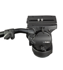 Libec LX10 Tripod Head