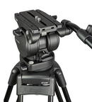 Libec LX10 Tripod Head