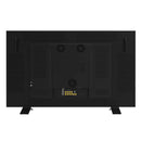 TVLogic LXM-550U UHD 4K HDR 12G-SDI LCD Monitor