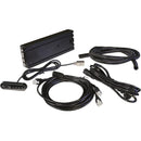 Cartoni Lifto 25 Motorized Elevation Column Optimized for use with PTZ Cameras