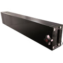 Cartoni Lifto 25 Additional Column