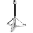 Cartoni Lifto 25 Additional Column