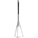 Cartoni Lifto 25 Additional Column