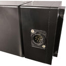 Cartoni Lifto 25 Additional Column