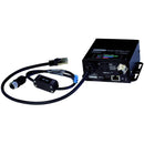 Cartoni Lifto 25 Control Module - CARAPTZ007