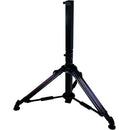 Cartoni Lifto Twin Pro Motorized Elevation Column with Remote Control Unit SDS Tripod Smart Lock Spreader & Rubber Feet