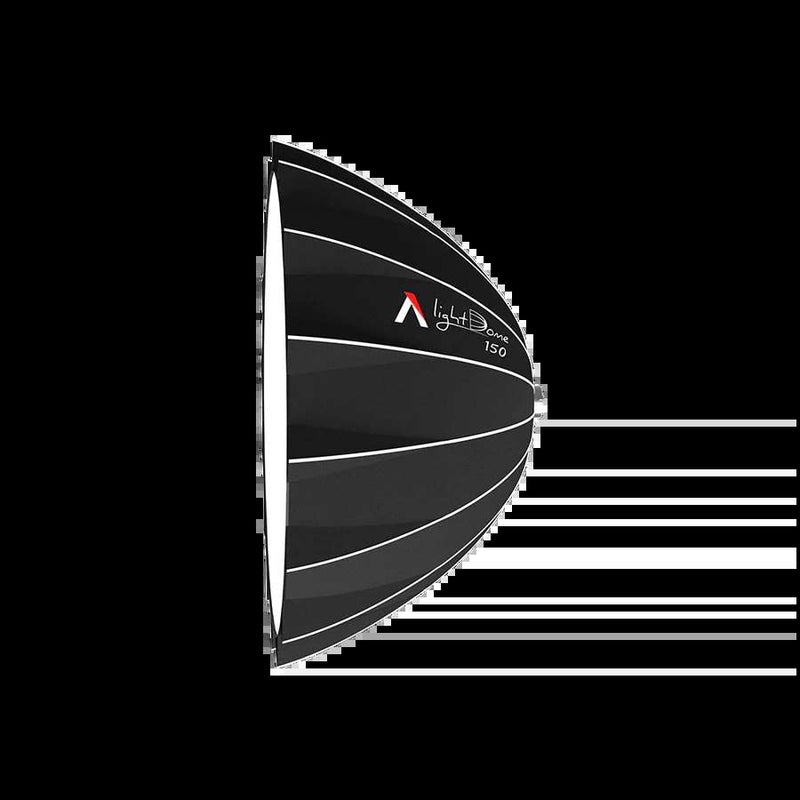 Aputure Light Dome 150