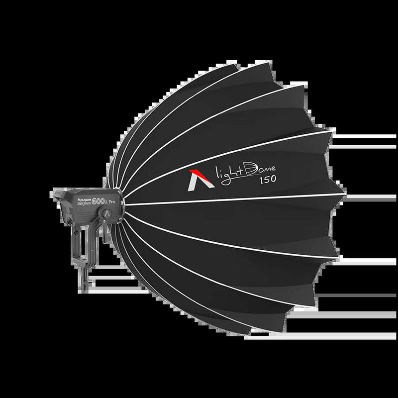 Aputure Light Dome 150