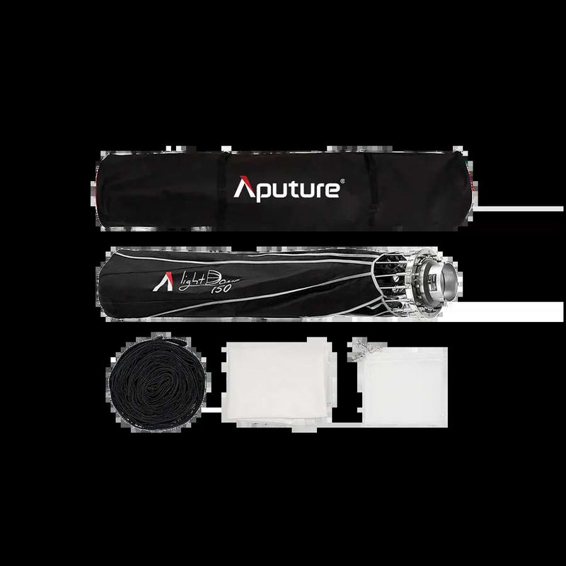 Aputure Light Dome 150