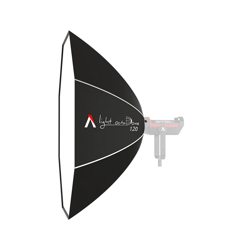 Aputure Light OctaDome 120 Aputure