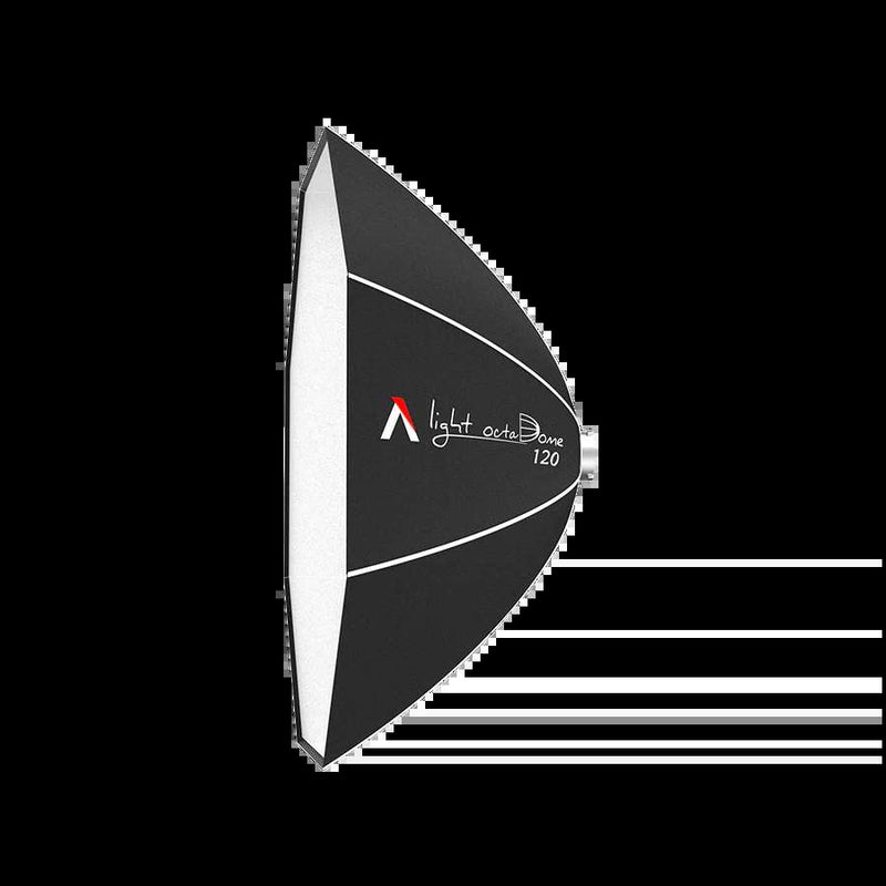 Aputure Light OctaDome 120