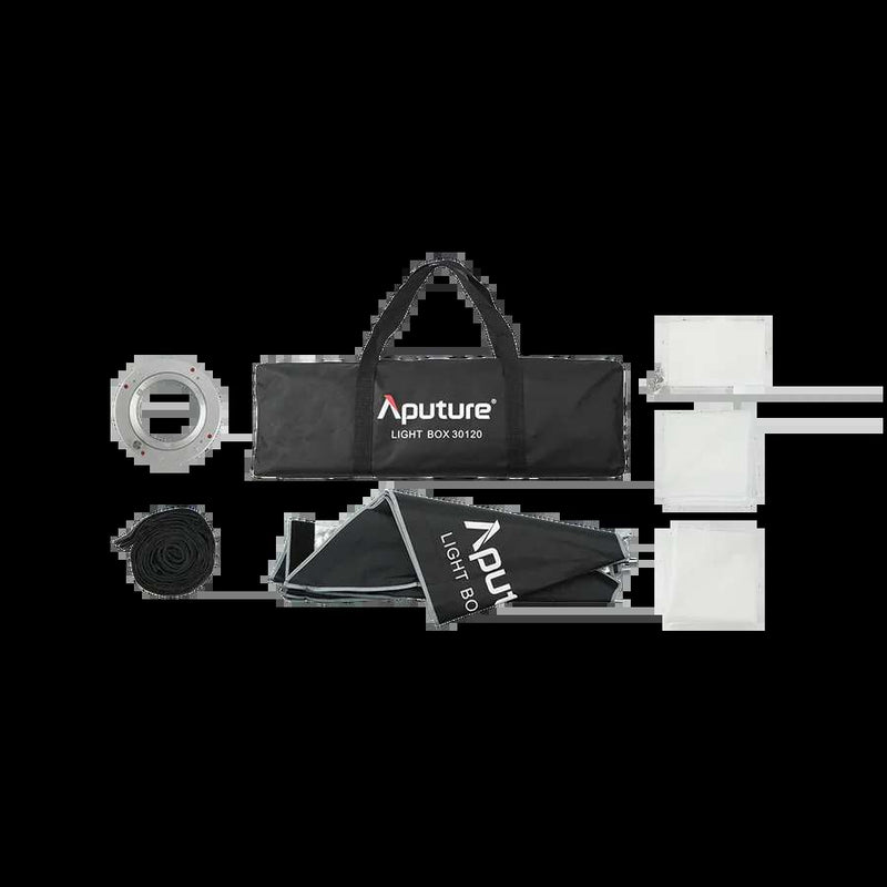 Aputure Light OctaDome 120