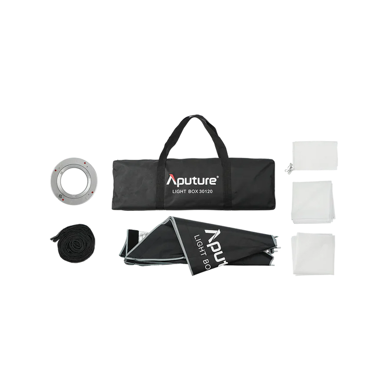 Aputure Light OctaDome 120 Aputure