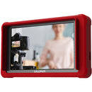 Lilliput FS5 5.4-inch HDMI 2.0 & 3G-SDI On-Camera Monitor