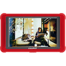 Lilliput FS5 5.4-inch HDMI 2.0 & 3G-SDI On-Camera Monitor