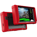 Lilliput FS5 5.4-inch HDMI 2.0 & 3G-SDI On-Camera Monitor