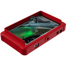 Lilliput FS5 5.4-inch HDMI 2.0 & 3G-SDI On-Camera Monitor