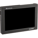 Lilliput FS7 7-inch HDMI/SDI Camera Field Monitor with HDR and 3D-LUT