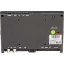 Lilliput FS7 7-inch HDMI/SDI Camera Field Monitor with HDR and 3D-LUT