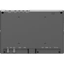 Lilliput FS7 7-inch HDMI/SDI Camera Field Monitor with HDR and 3D-LUT