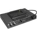 Lilliput FS7 7-inch HDMI/SDI Camera Field Monitor with HDR and 3D-LUT